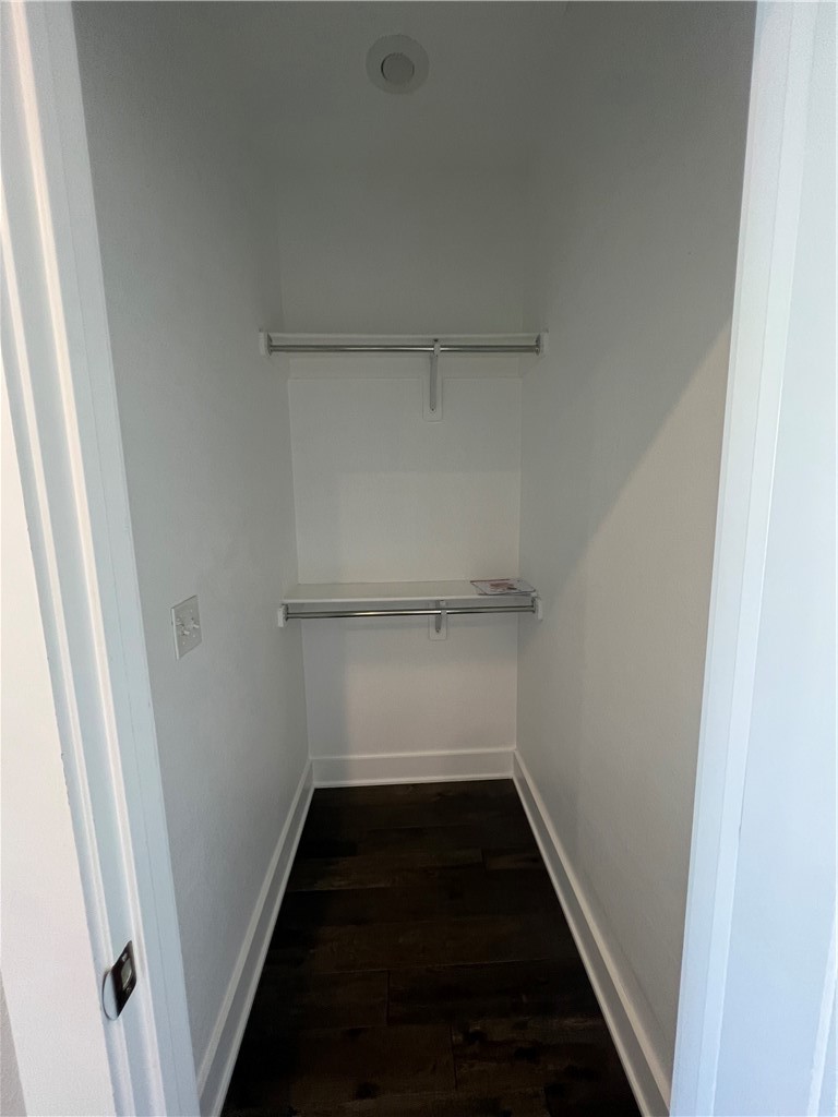 Wilsondunn Add - Residential Lease