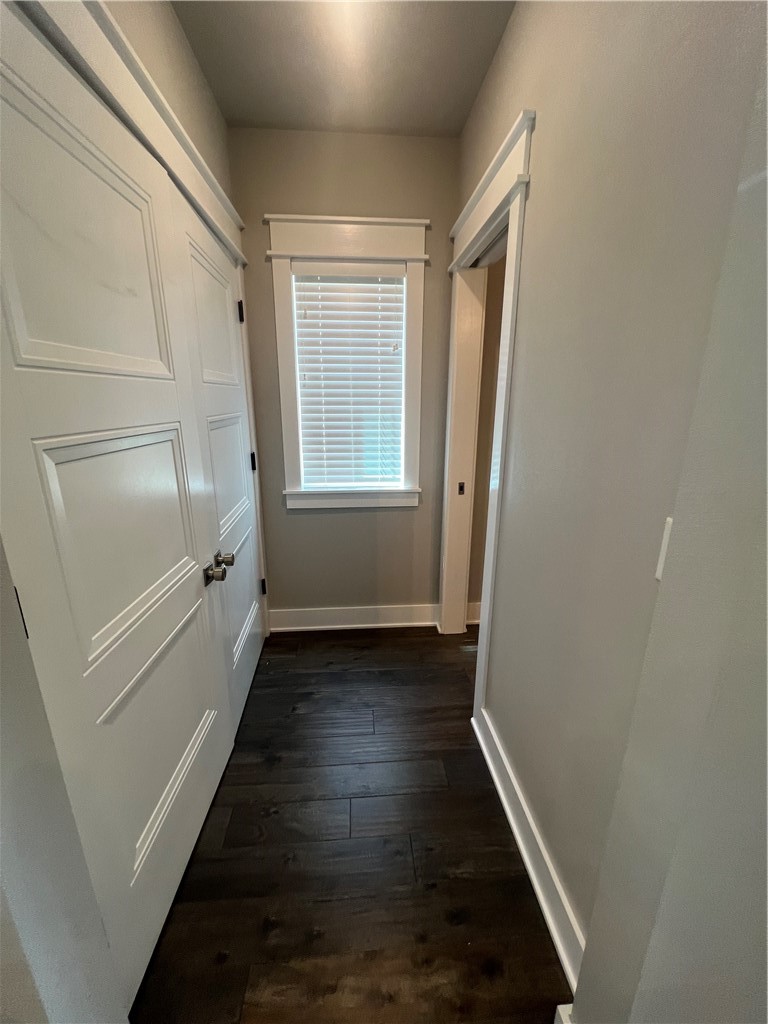 Wilsondunn Add - Residential Lease