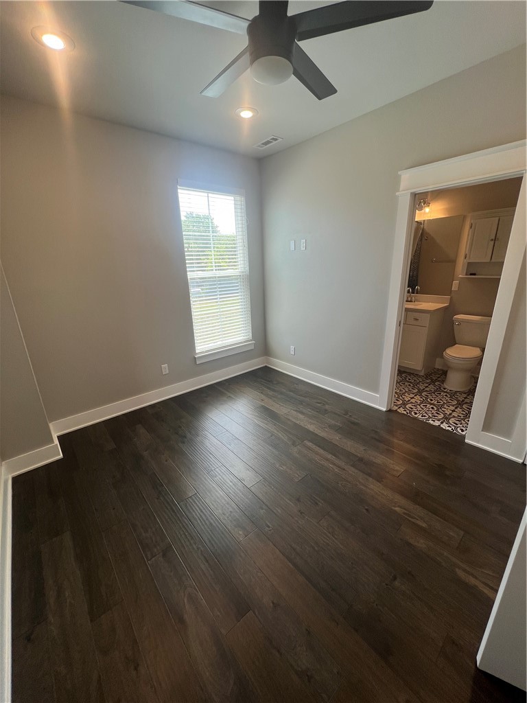 Wilsondunn Add - Residential Lease