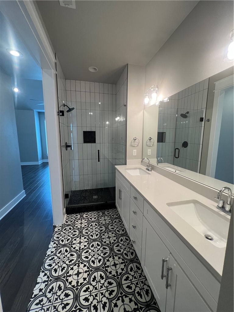 Wilsondunn Add - Residential Lease