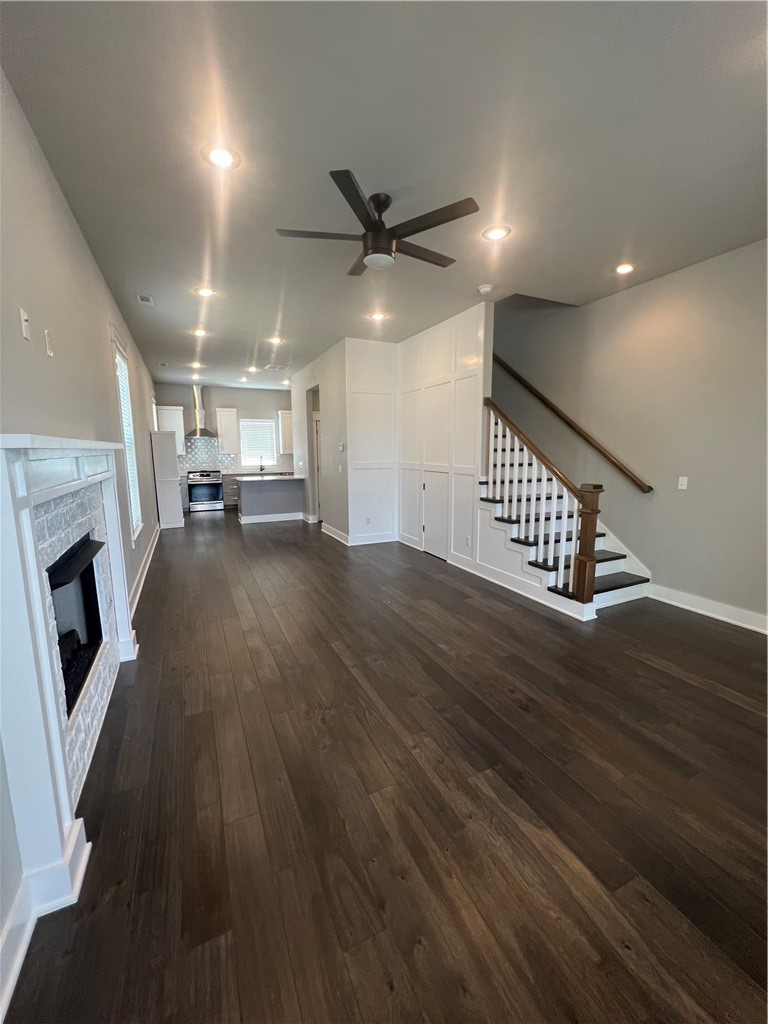 Wilsondunn Add - Residential Lease