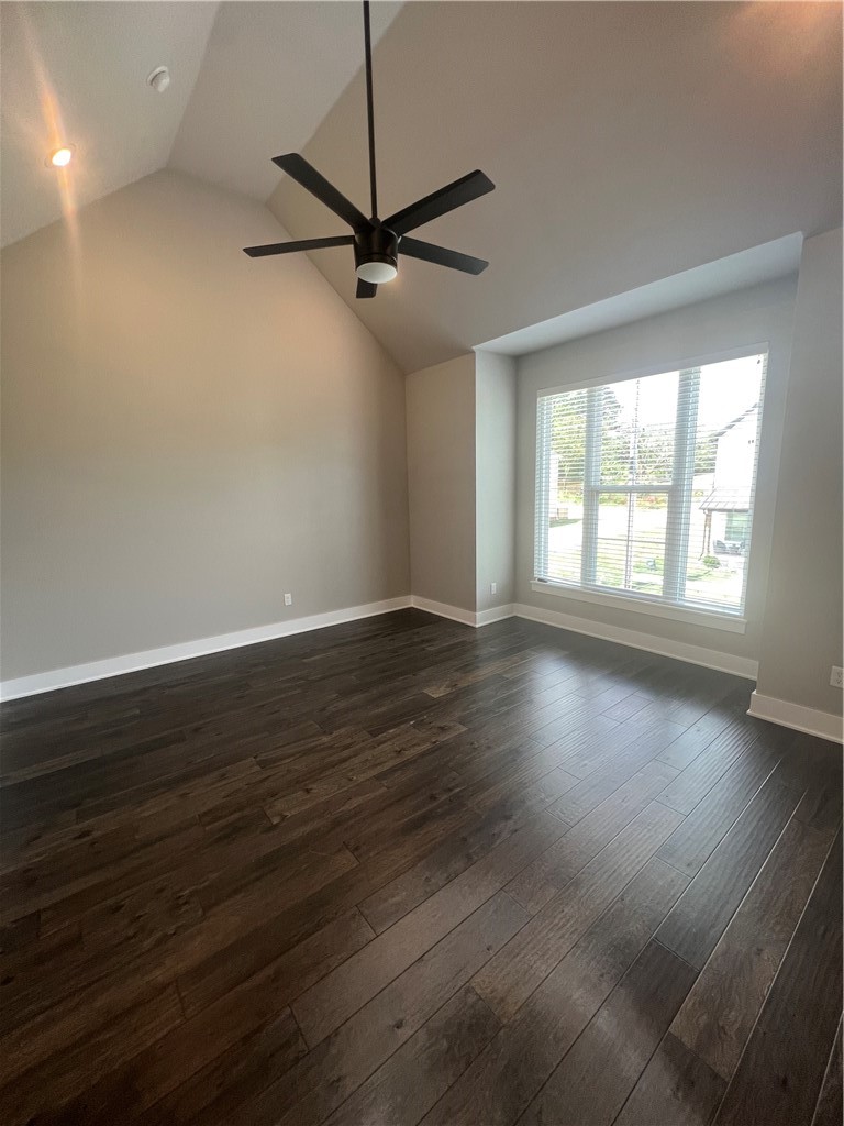 Wilsondunn Add - Residential Lease