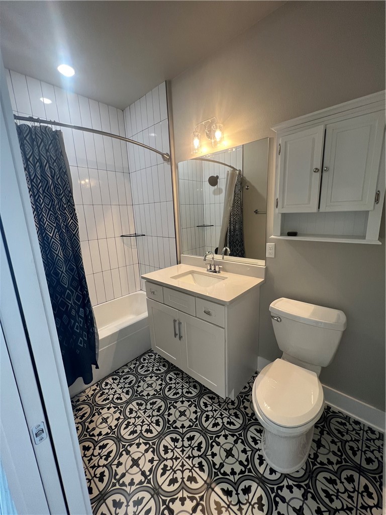 Wilsondunn Add - Residential Lease