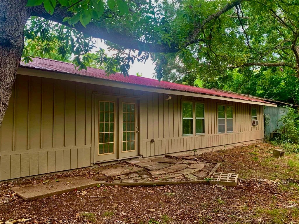 2422 Hayden Road - Photo 4