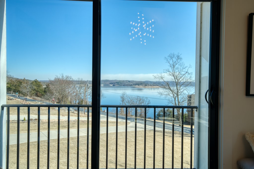 Del Lago Estates - Residential