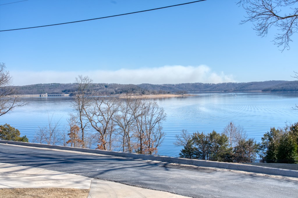 Del Lago Estates - Residential