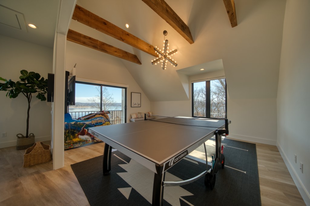 Del Lago Estates - Residential