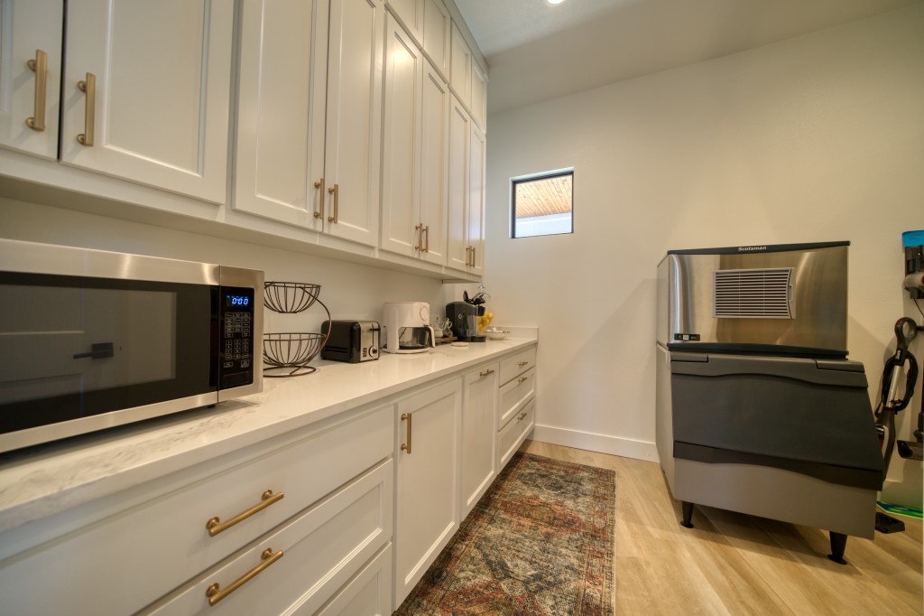 Del Lago Estates - Residential