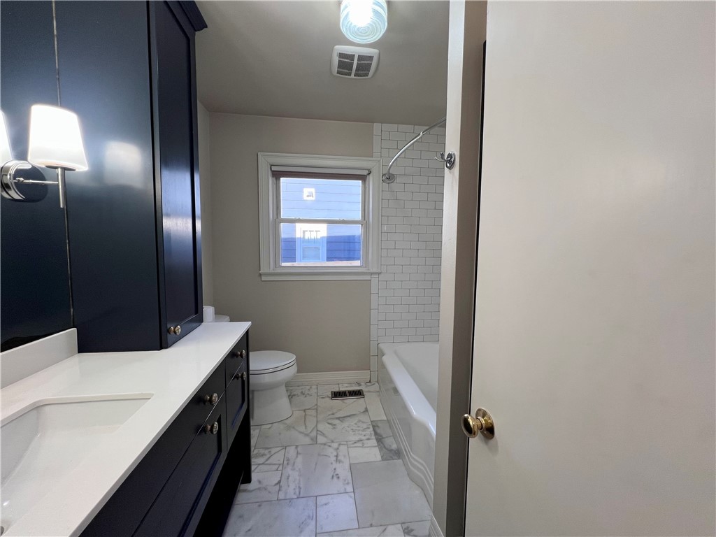 Fritz Add - Residential Lease