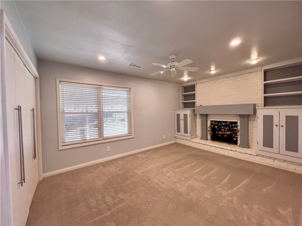 Fritz Add - Residential Lease