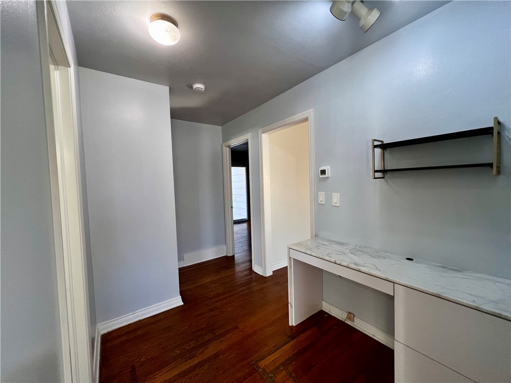 Fritz Add - Residential Lease