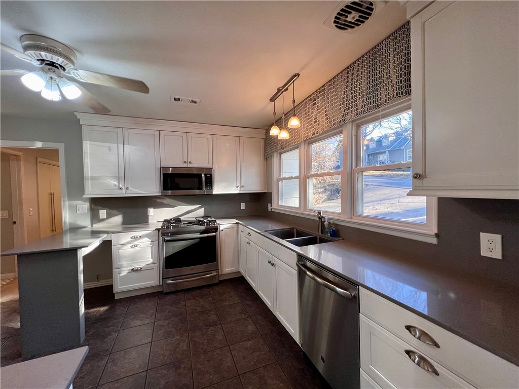 Fritz Add - Residential Lease