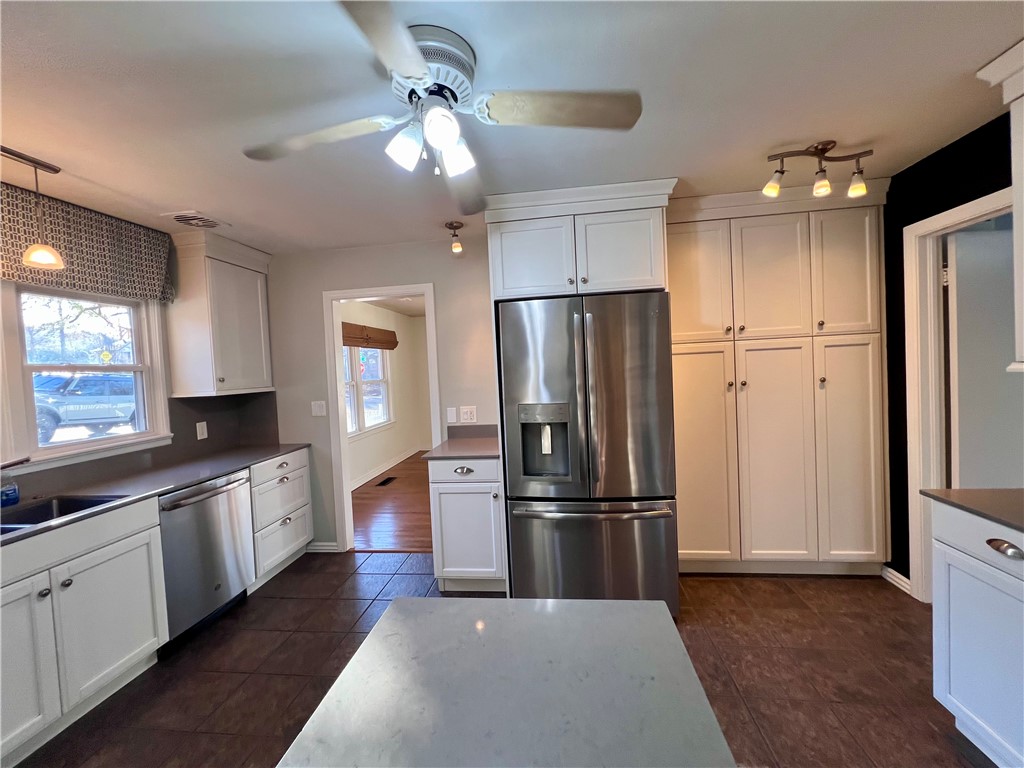 Fritz Add - Residential Lease