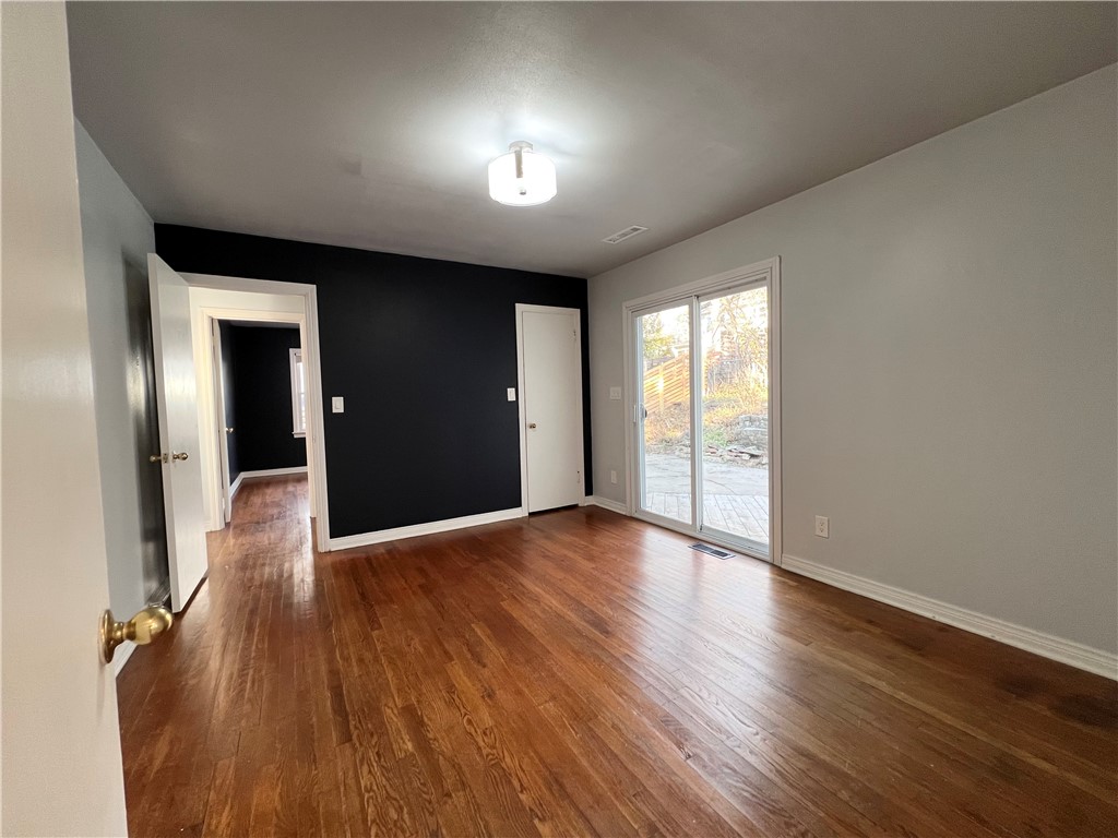 Fritz Add - Residential Lease