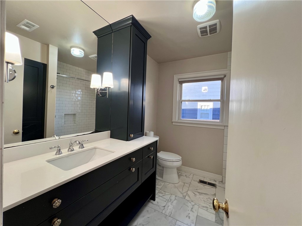 Fritz Add - Residential Lease