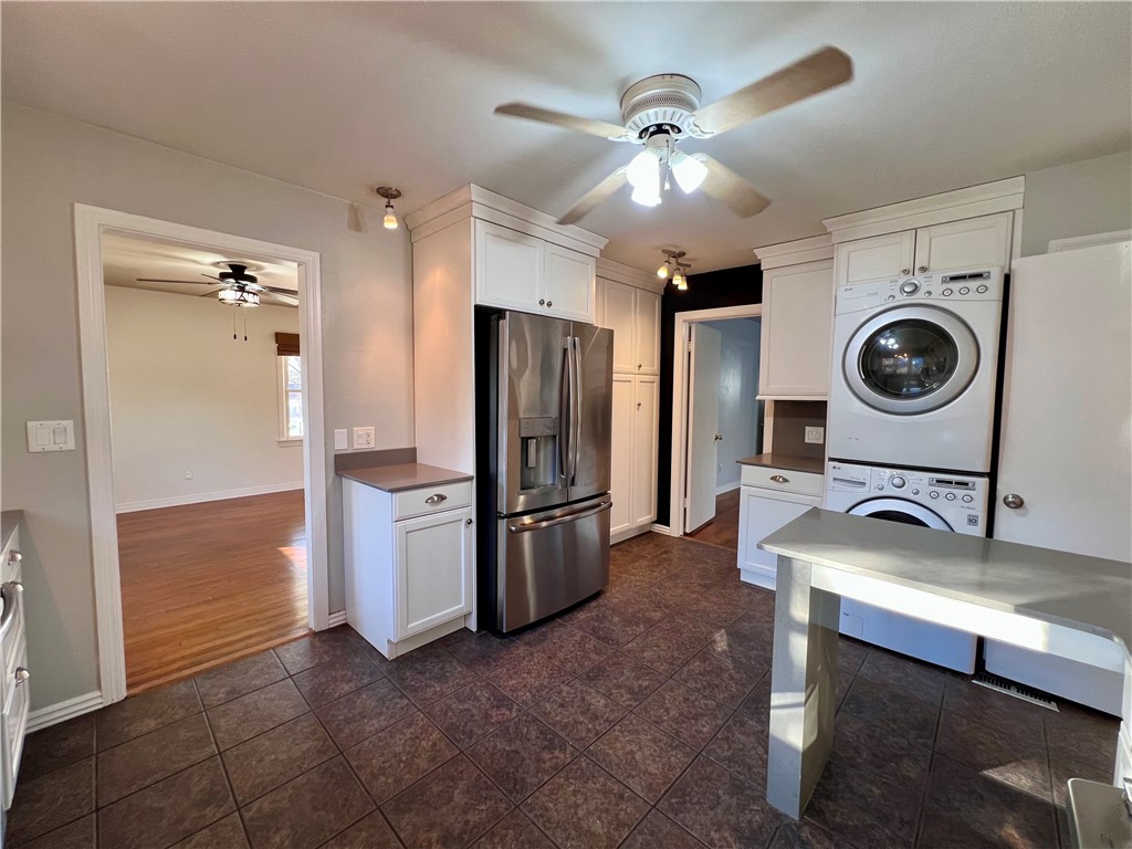 Fritz Add - Residential Lease