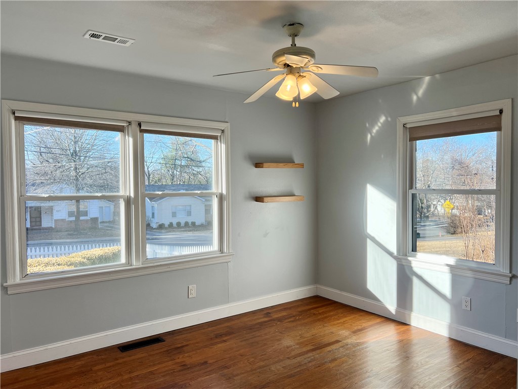 Fritz Add - Residential Lease