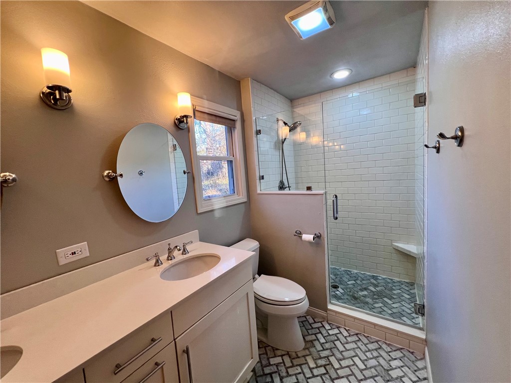 Fritz Add - Residential Lease