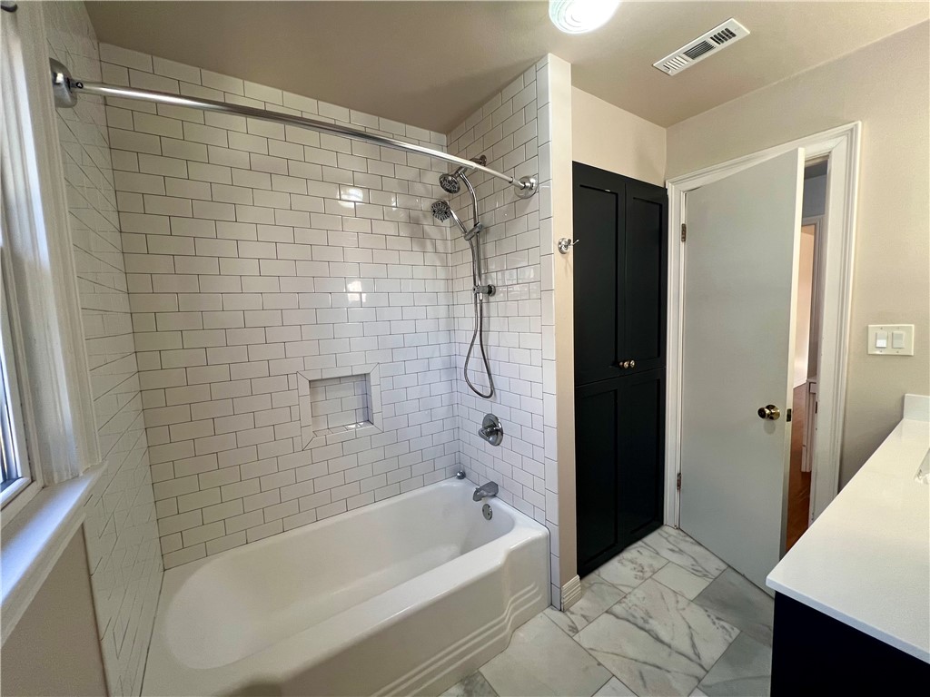 Fritz Add - Residential Lease