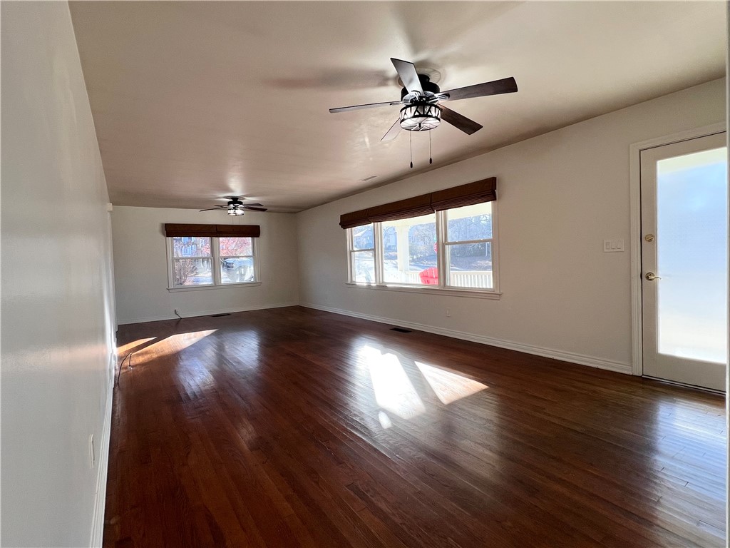 Fritz Add - Residential Lease