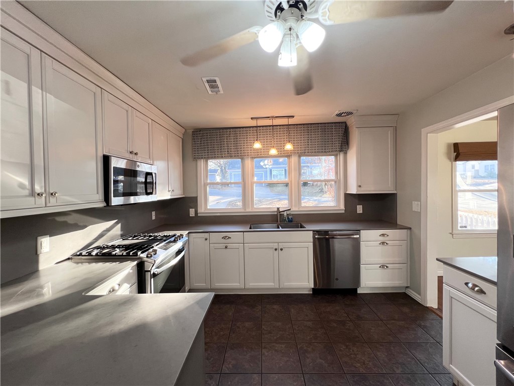 Fritz Add - Residential Lease