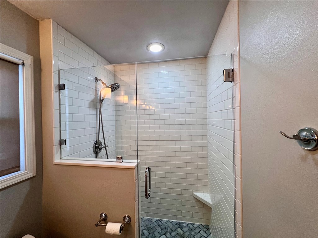 Fritz Add - Residential Lease