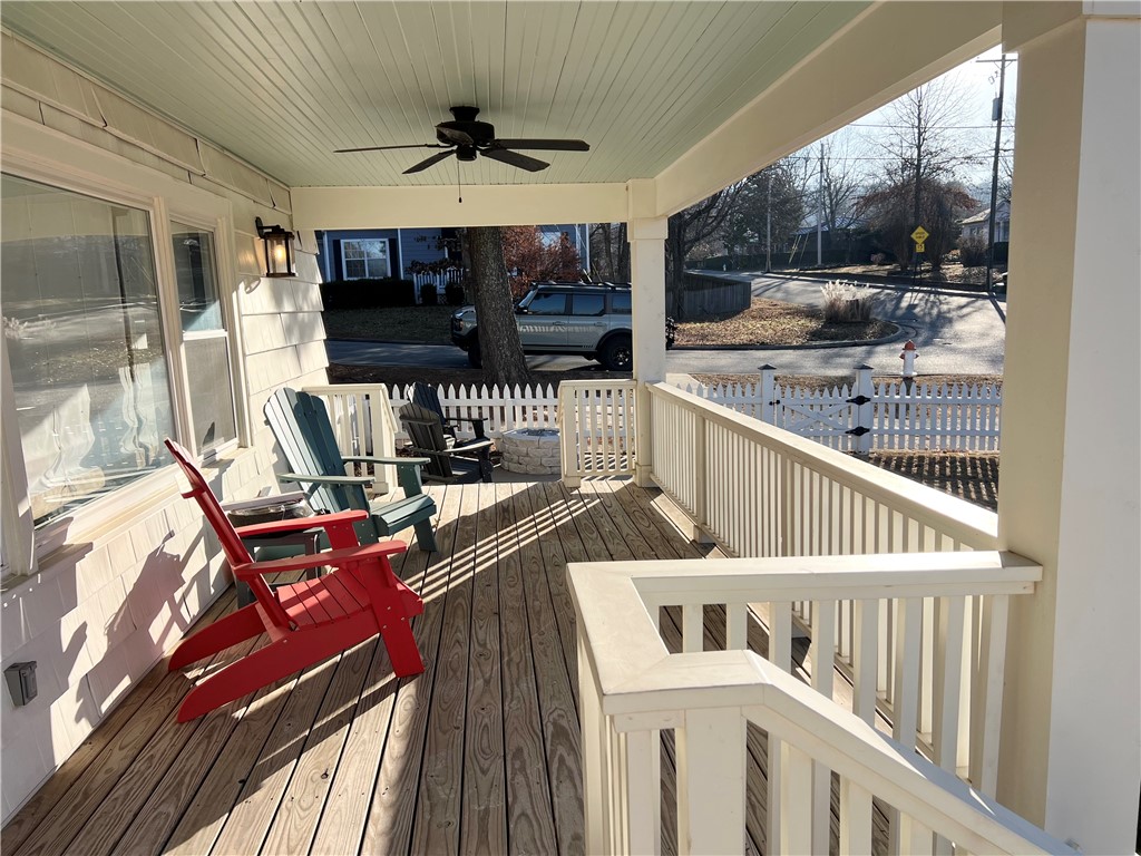 Fritz Add - Residential Lease