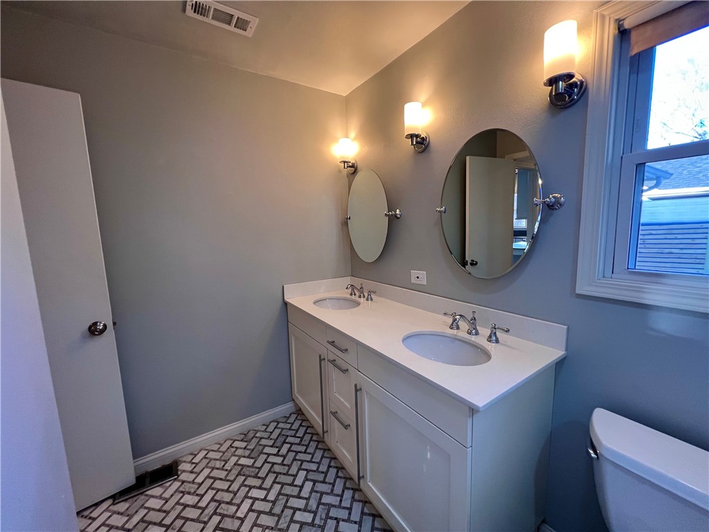 Fritz Add - Residential Lease