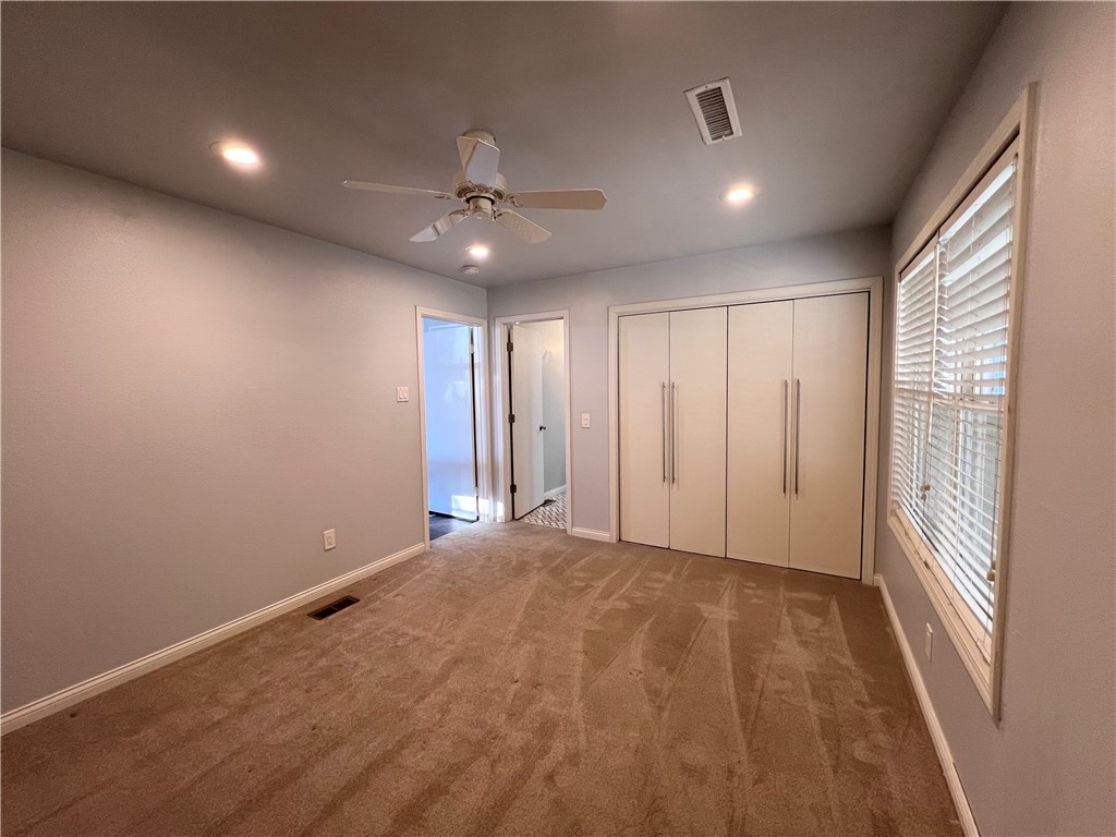 Fritz Add - Residential Lease