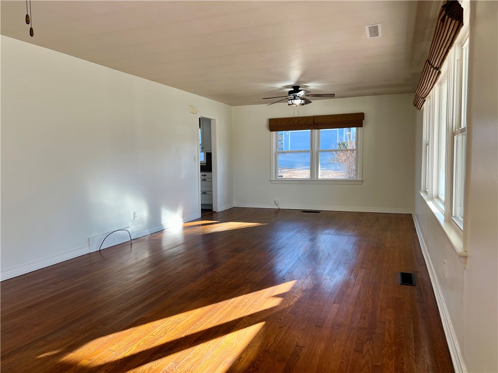 Fritz Add - Residential Lease