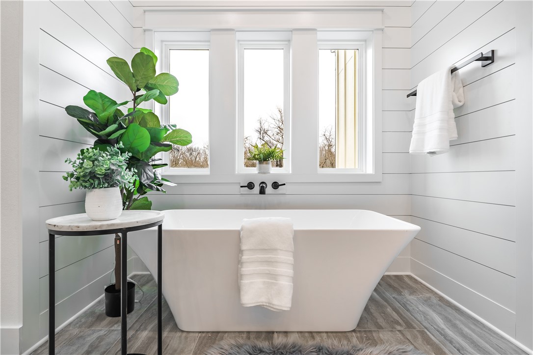 Ashers Ranch Sub - Residential