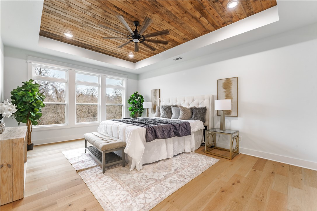 Ashers Ranch Sub - Residential