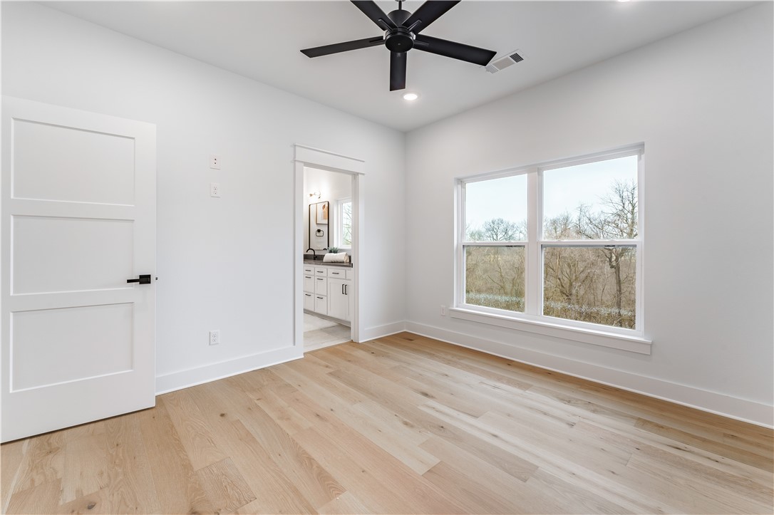 Ashers Ranch Sub - Residential