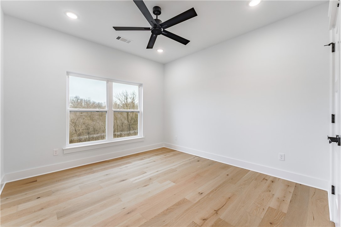 Ashers Ranch Sub - Residential