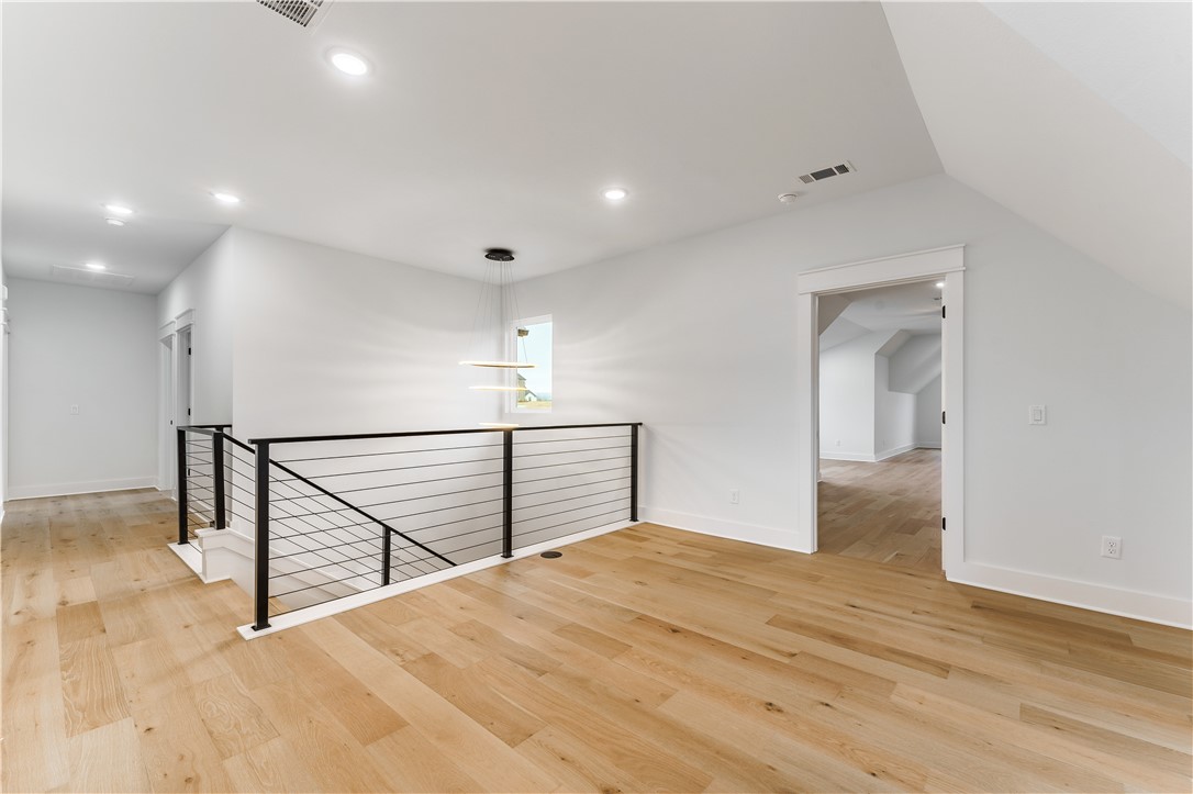 Ashers Ranch Sub - Residential