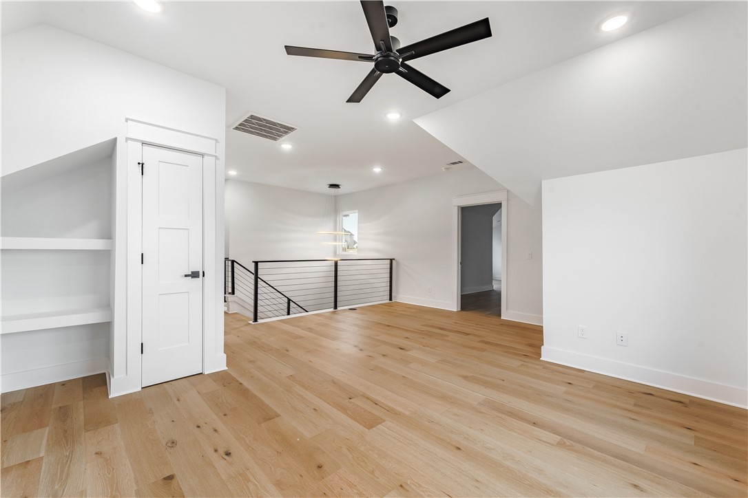 Ashers Ranch Sub - Residential