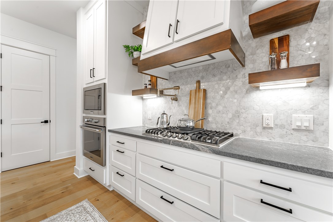 Ashers Ranch Sub - Residential