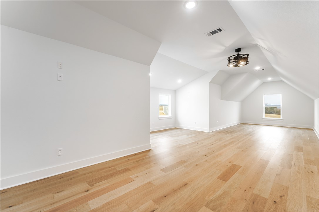 Ashers Ranch Sub - Residential