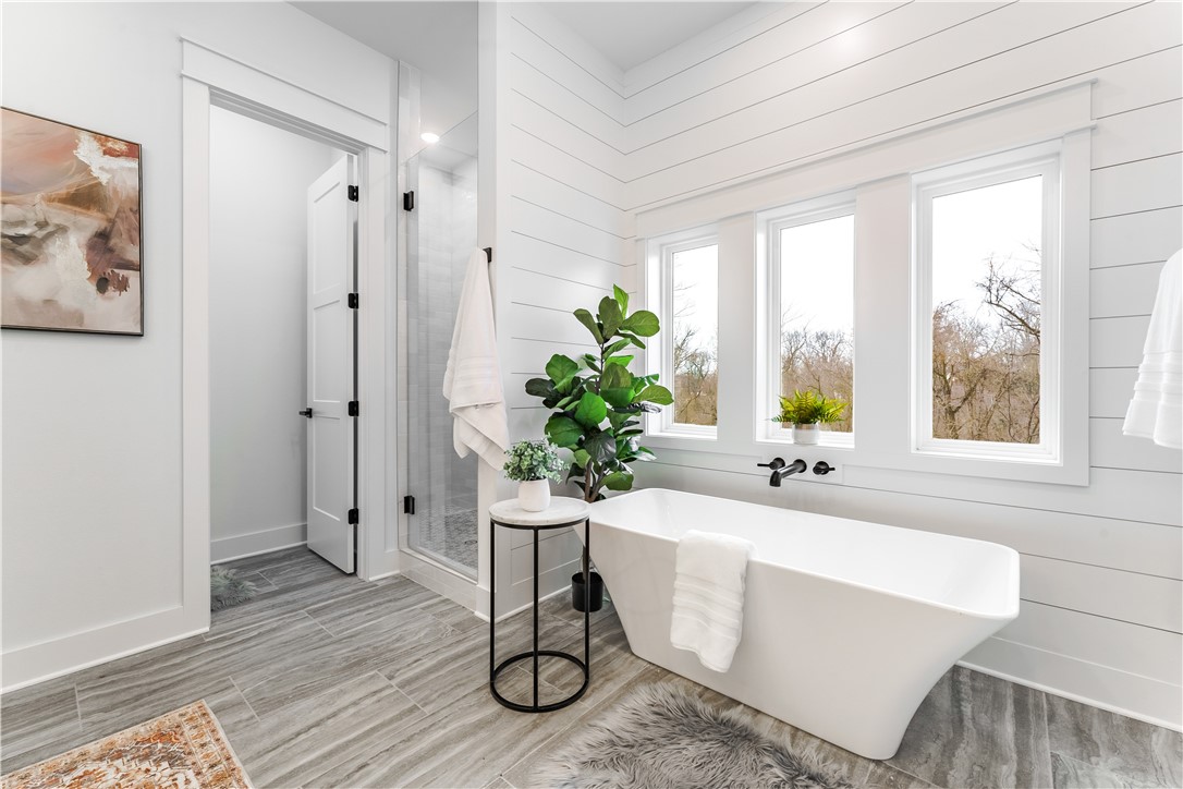 Ashers Ranch Sub - Residential