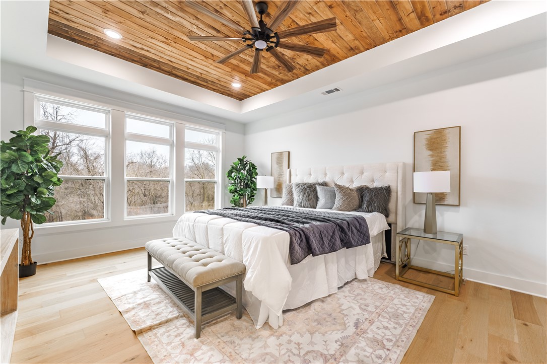 Ashers Ranch Sub - Residential