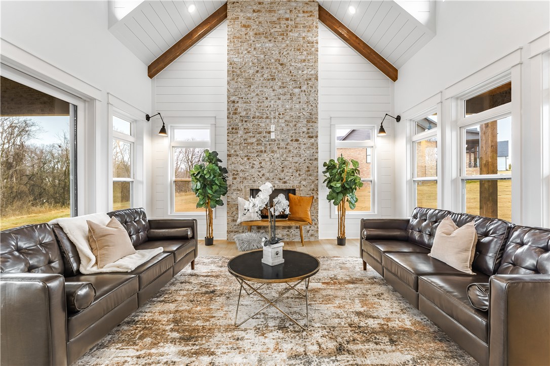 Ashers Ranch Sub - Residential