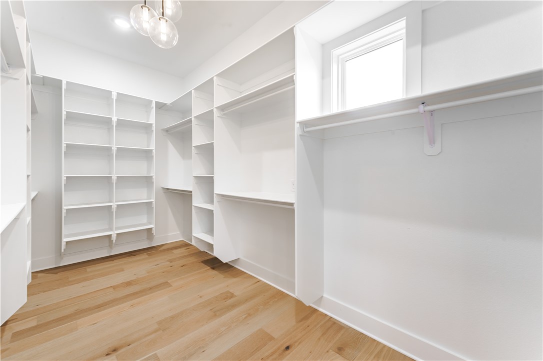 Ashers Ranch Sub - Residential