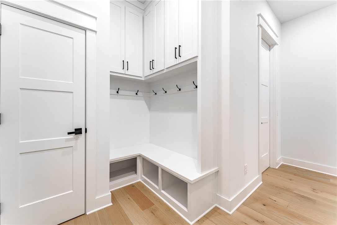 Ashers Ranch Sub - Residential