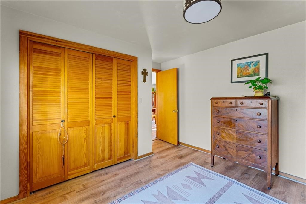 31-17-27 - Residential