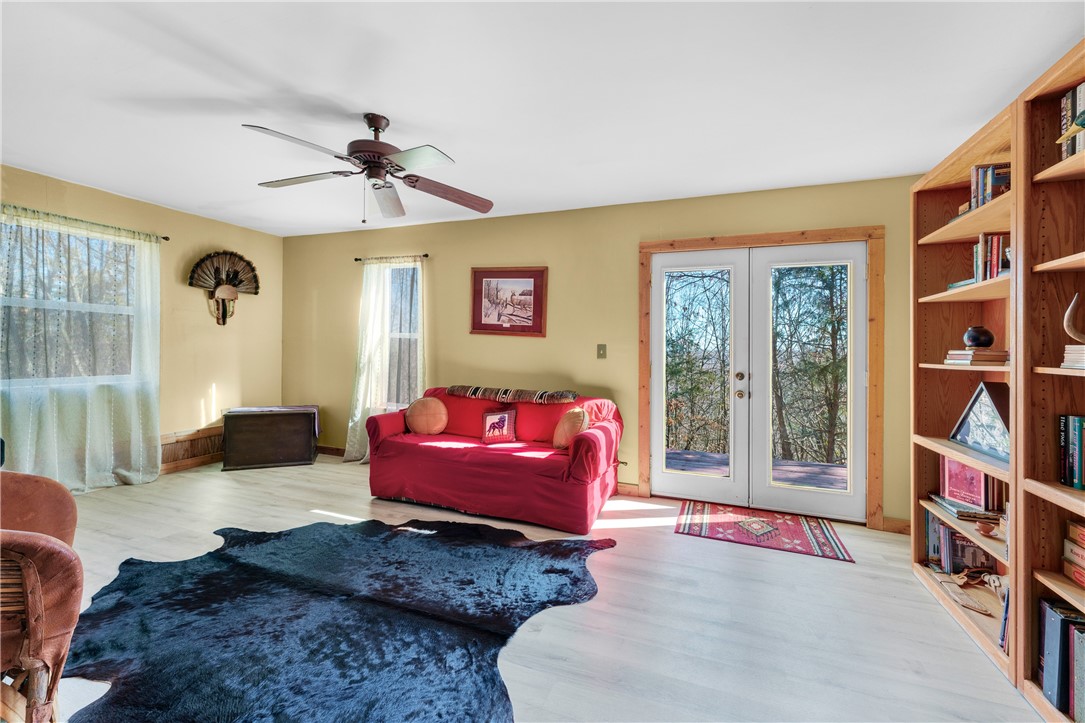 31-17-27 - Residential