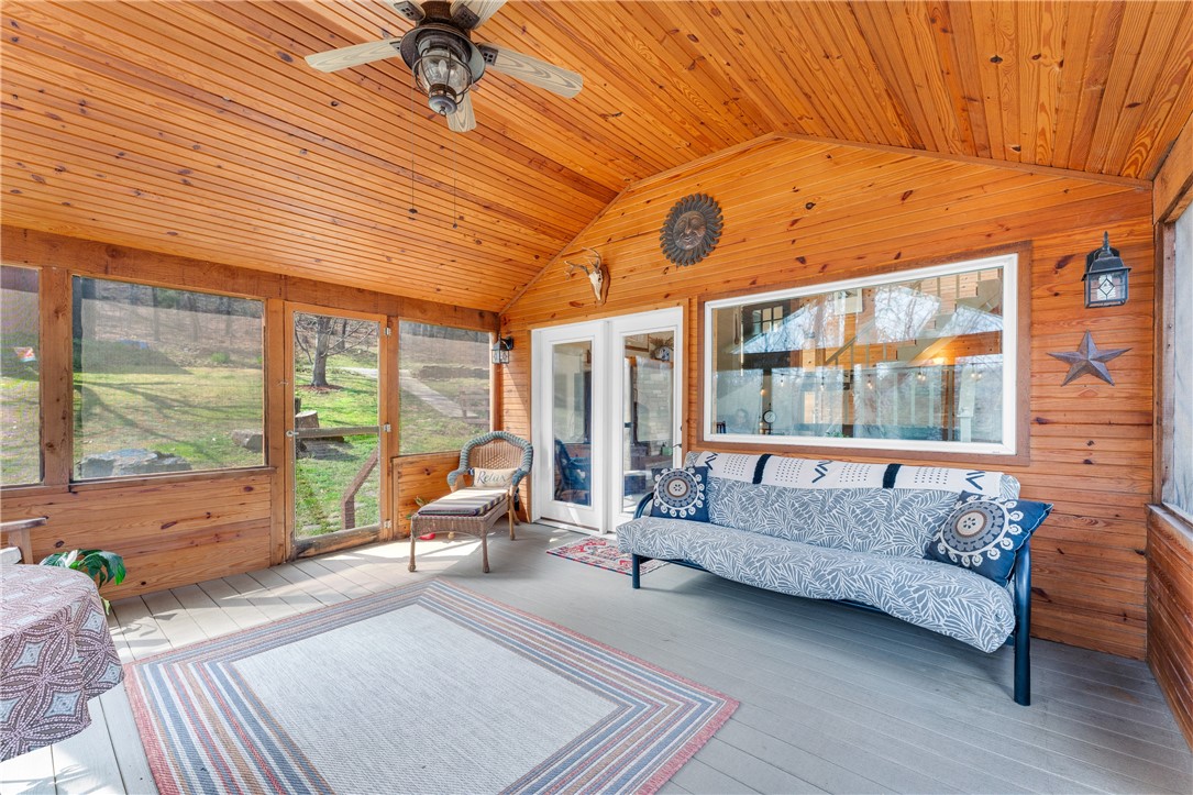 31-17-27 - Residential