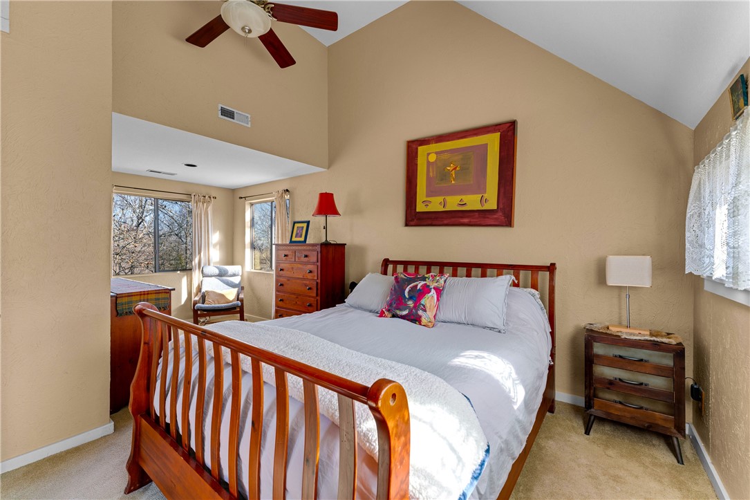 31-17-27 - Residential