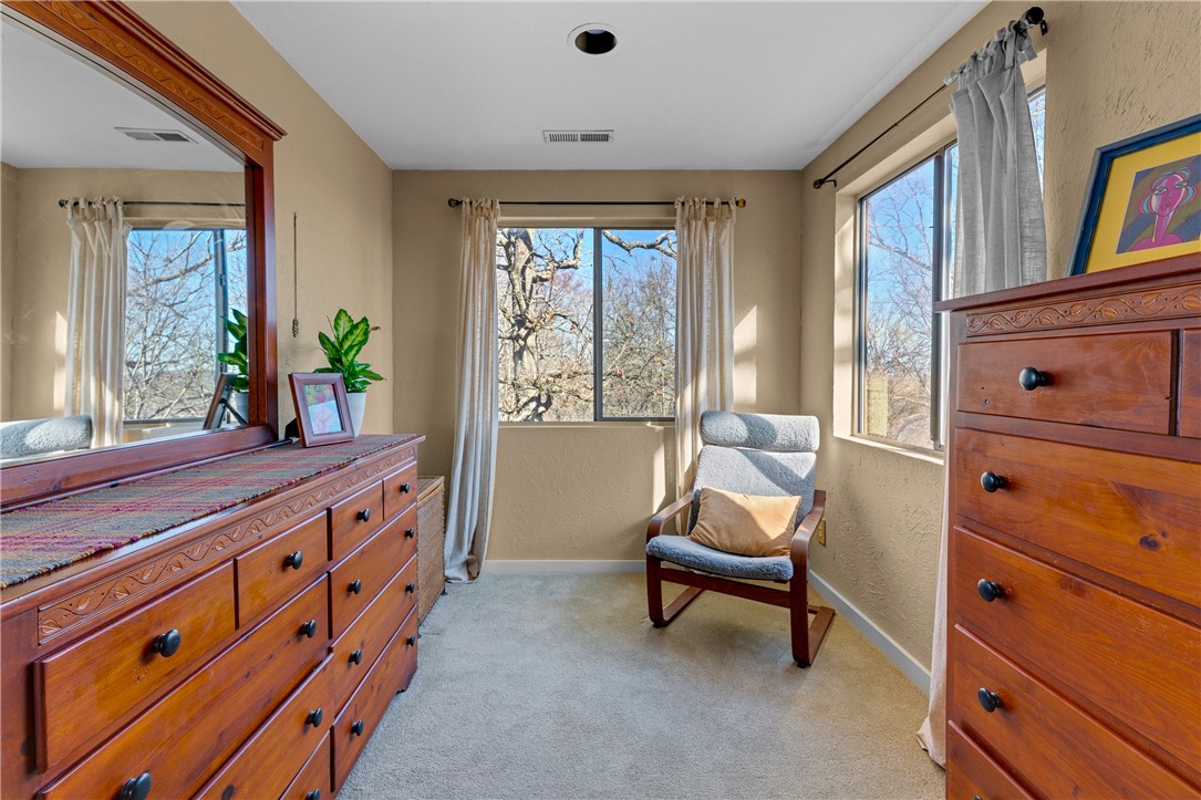 31-17-27 - Residential