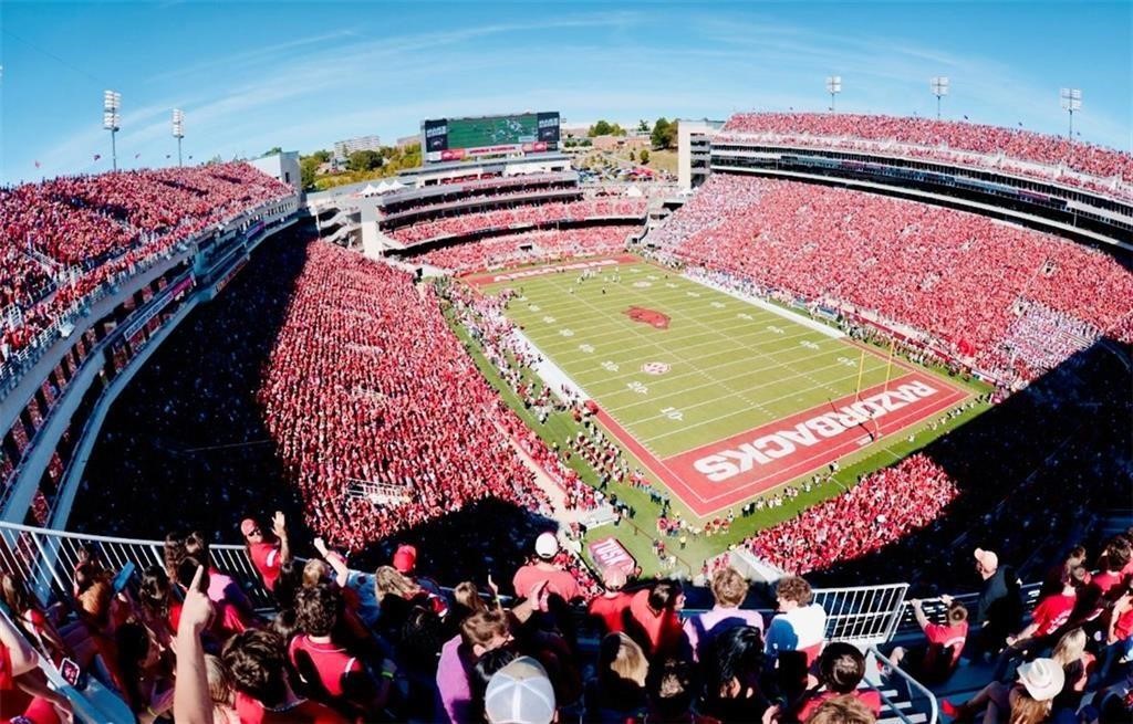 31-17-27 - Residential