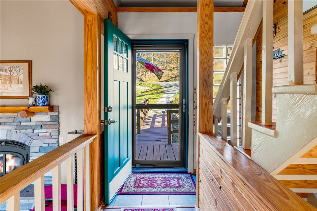 31-17-27 - Residential